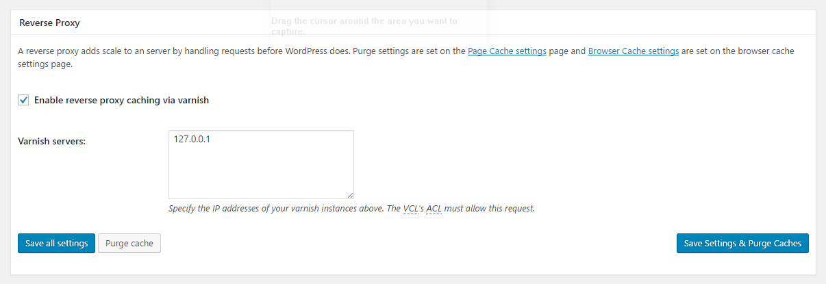 Varnish cache Speed WORDPRESS. Cache перевод. Data purging Setup.