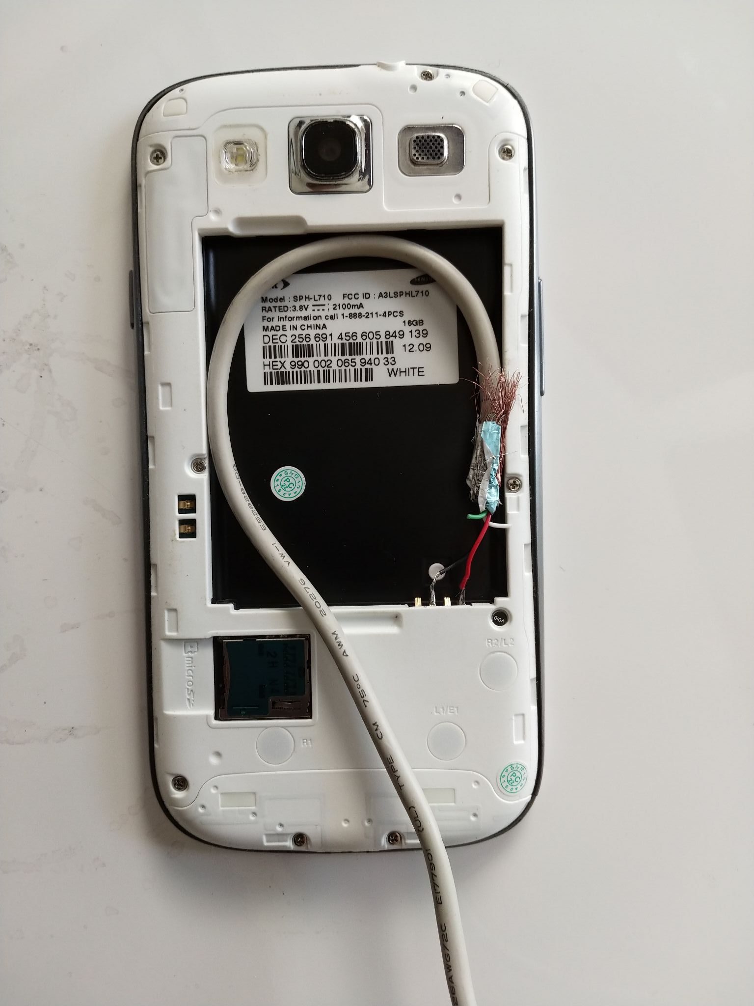 Gear s3 battery drain 2021 hot sale