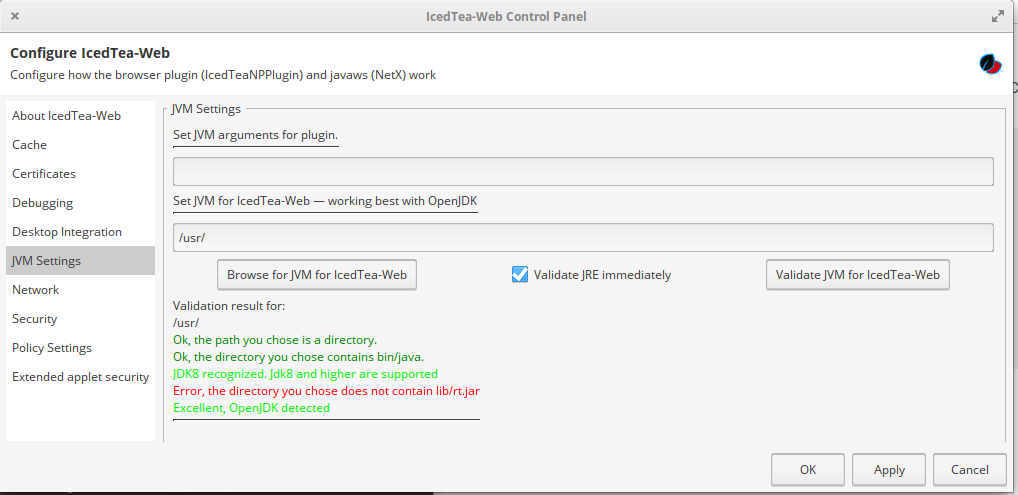 install jdk 6 ubuntu